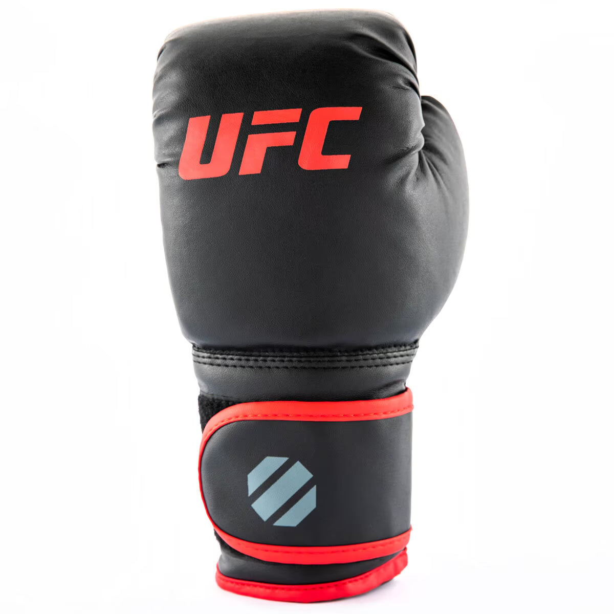 Youth Boxing Training Set with 6oz Gloves and 5kg Punch Bag