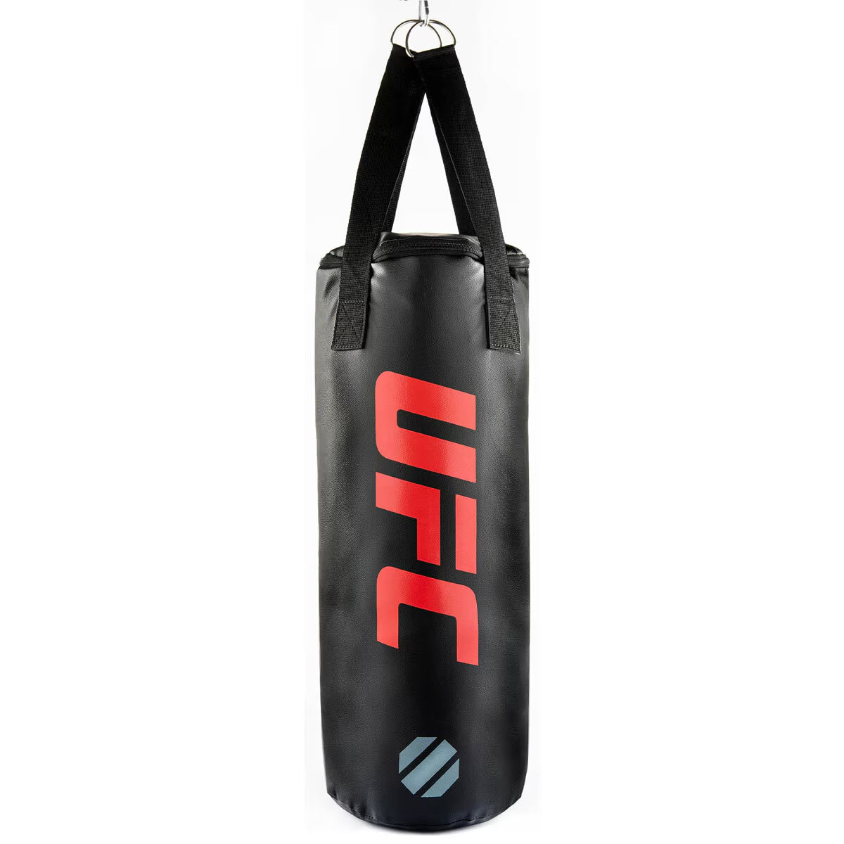 Youth Boxing Training Set with 6oz Gloves and 5kg Punch Bag