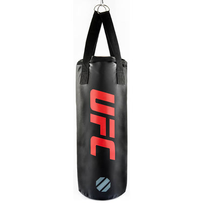 Youth Boxing Training Set with 6oz Gloves and 5kg Punch Bag