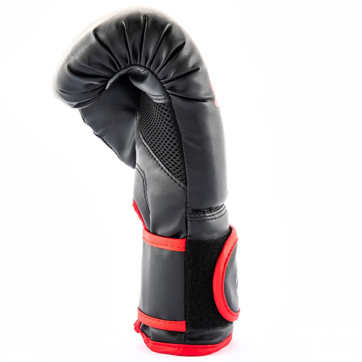 Youth Boxing Training Set with 6oz Gloves and 5kg Punch Bag