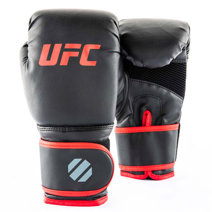 Youth Boxing Training Set with 6oz Gloves and 5kg Punch Bag