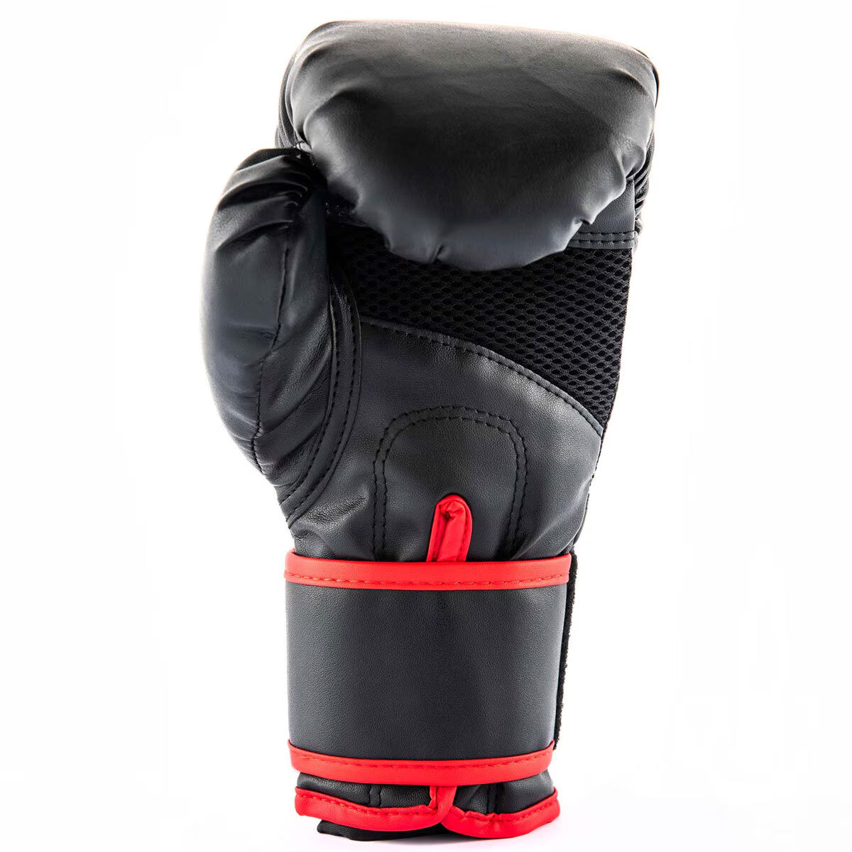 Youth Boxing Training Set with 6oz Gloves and 5kg Punch Bag