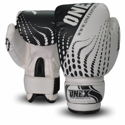 2FT Junior Kids Punch Bag Set with Boxing Gloves for MMA and Kickboxing Training